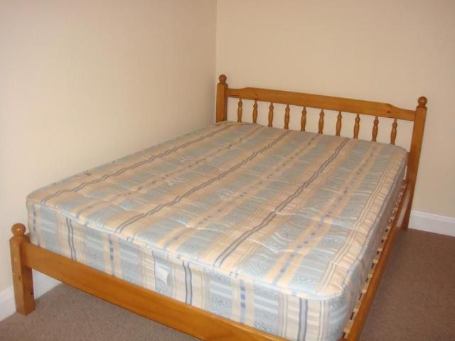 Apartment for rent in South Tottenham, Greater London