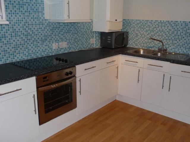 Apartment for rent in Guildford Park, Westborough