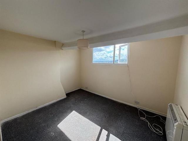 Apartment for rent in Abergele, Wales
