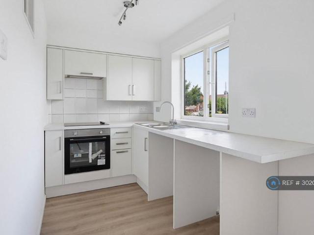 Apartment for rent in Oldfield Carr, Cabus