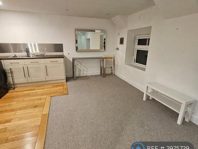 Apartment for rent in Grantham, Barholm