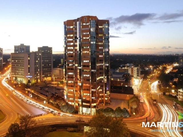 Apartment for rent in Edgbaston, West Midlands