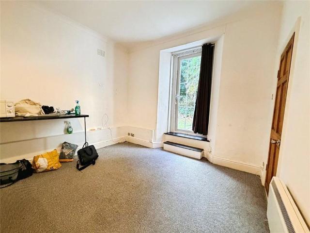Apartment for rent in Wellswood, Torquay