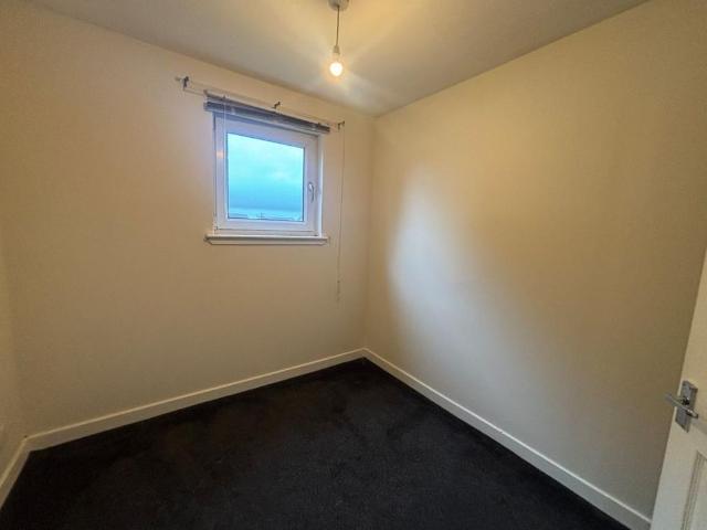 Apartment for rent in Kirkmuirhill, Scotland