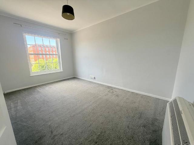 Apartment for rent in Fretherne, Hertfordshire