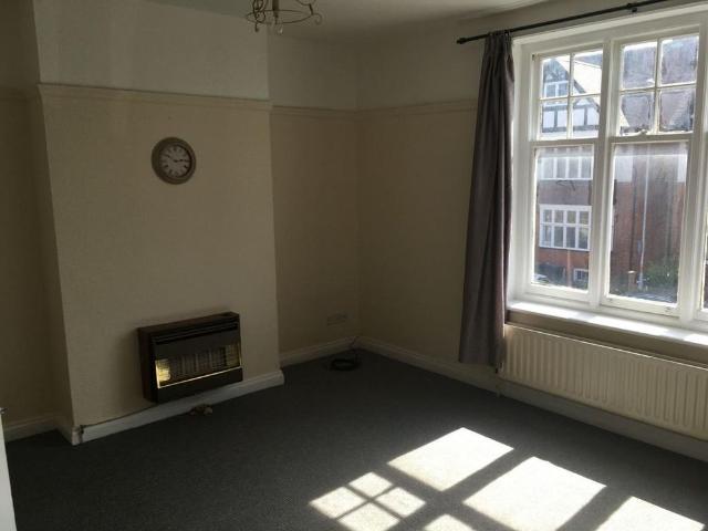 Apartment for rent in Phippsville, Northampton