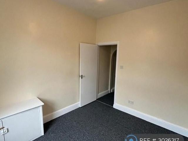 Apartment for rent in Higherford, Lancashire
