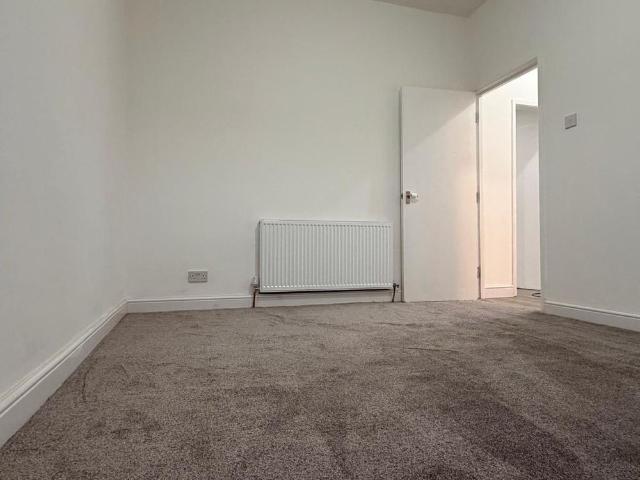 Apartment for rent in Georgia, Greater Manchester