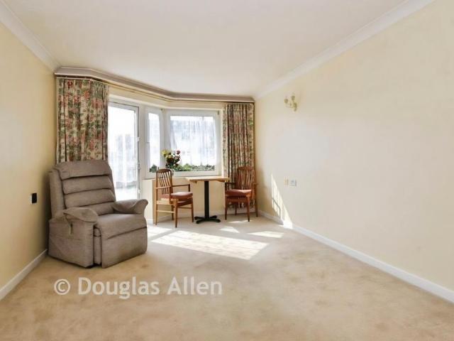 Apartment for rent in Runwell, Chelmsford