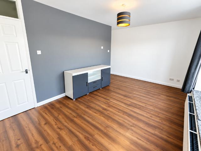 Apartment for rent in Cradley, Dudley