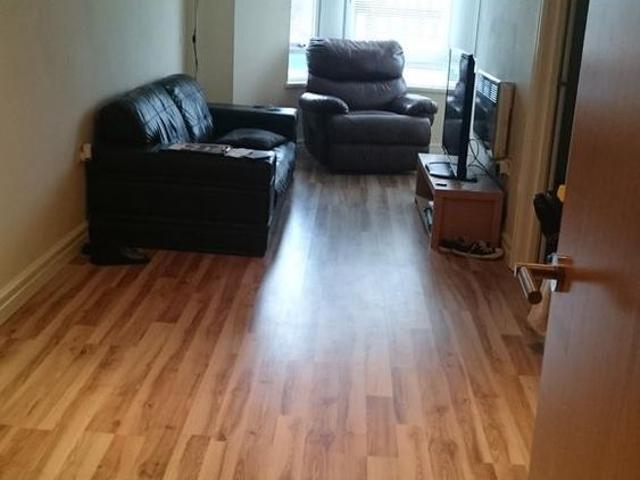 Apartment for rent in Falcon Lodge, Wales