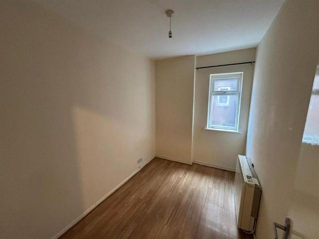 Apartment for rent in Abergele, Wales