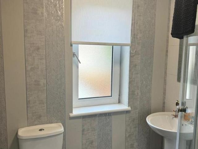 Apartment for rent in Watsonville, Motherwell