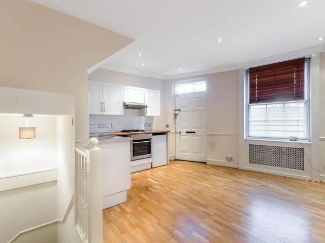 Apartment for rent in London, Greater London