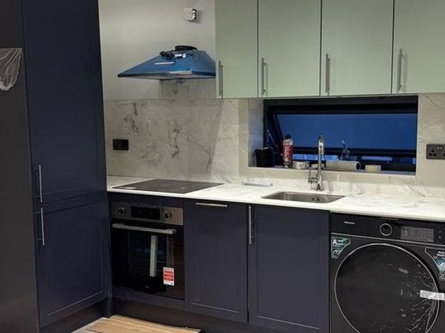 Apartment for rent in Hatfield, Fretherne