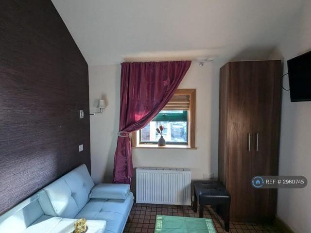 Apartment for rent in Haymarket, Tyne And Wear