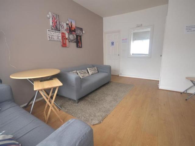 Room for rent in Reading