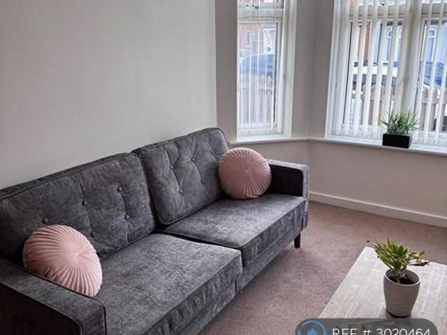 Apartment for rent in Dale Hill, Essex