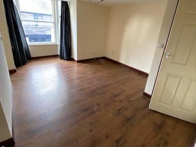 Apartment for rent in Blackbrook, Kedleston