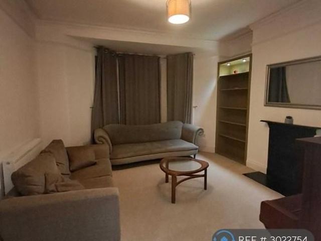 Apartment for rent in Greenbank, Mount Wise