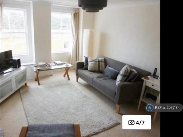 Apartment for rent in Corsham