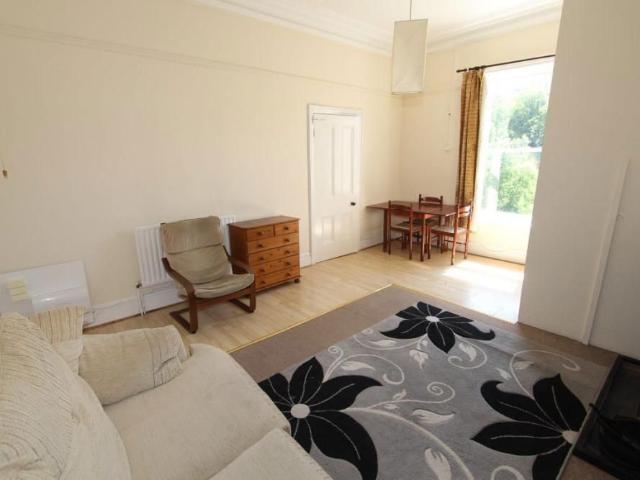 Apartment for rent in Baswich, Staffordshire