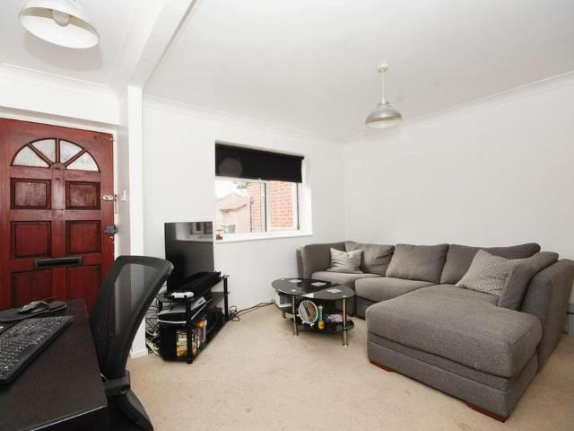Apartment for rent in Melbourne, Chelmsford