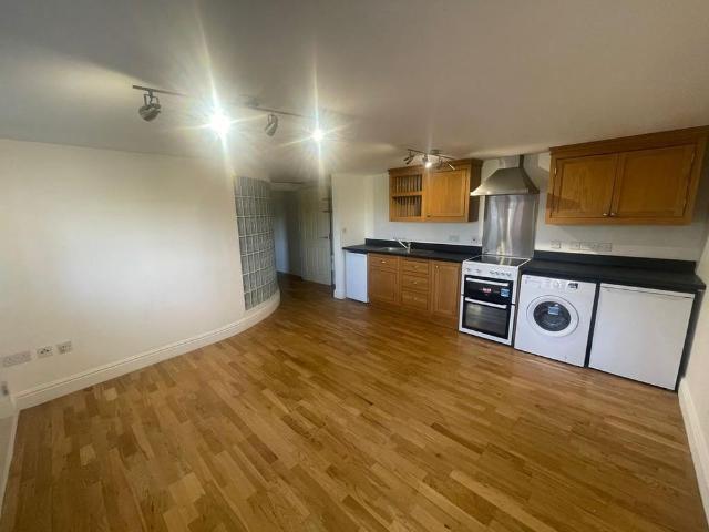 Apartment for rent in Claydon, Mid Suffolk