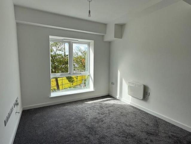 Apartment for rent in Ravensthorpe, Dewsbury