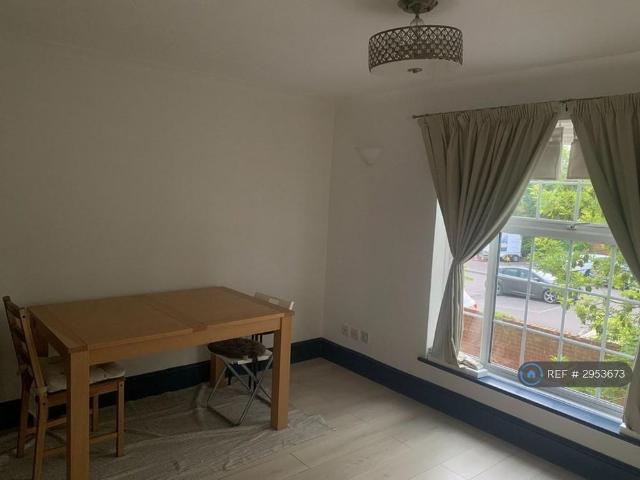 Apartment for rent in Epping, Essex