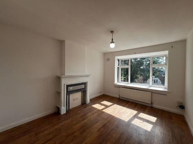 Apartment for rent in London Borough of Croydon, Greater London