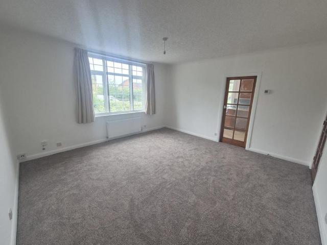 Apartment for rent in Guide Bridge, Greenheys