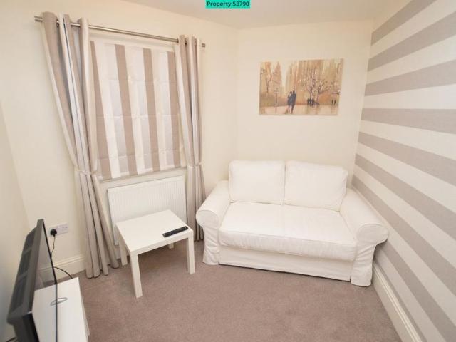 Apartment for rent in Bramhope, West Yorkshire