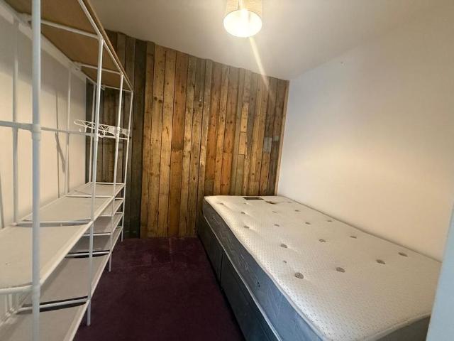 Apartment for rent in Walton, Aylesbury