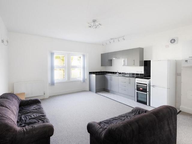 Apartment for rent in Hotwells, Feckenham