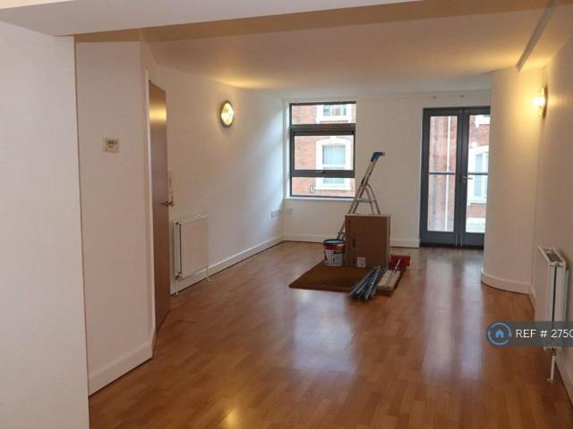 Apartment for rent in Northampton, Isle Of Man