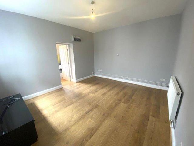 Apartment for rent in Kings Heath, Wake Green