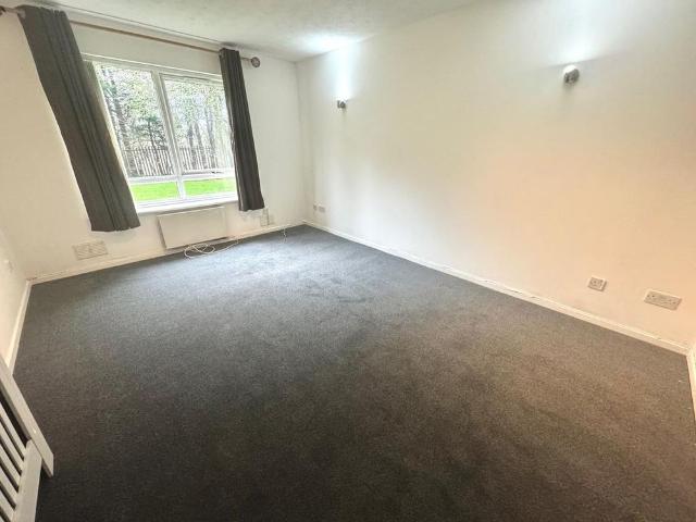 Apartment for rent in Kings Norton, West Midlands