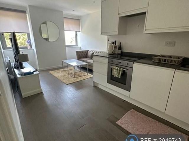Apartment for rent in Navestock Side, Essex