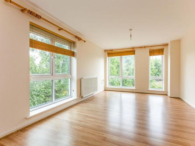 Apartment for rent in Springhead, Hamerton