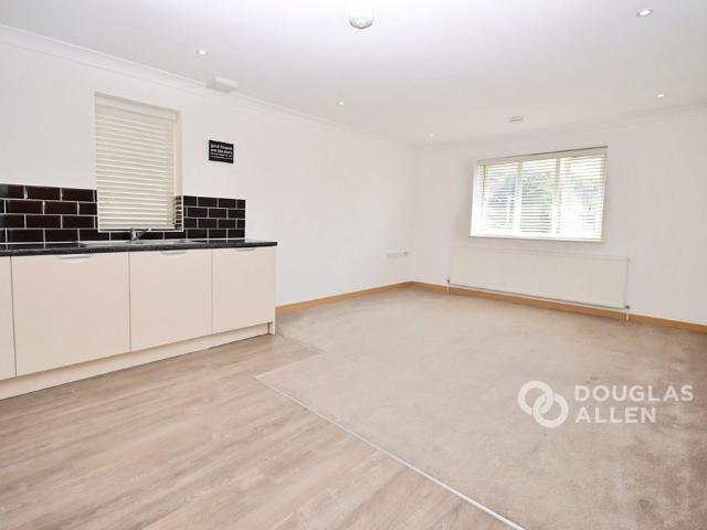 Apartment for rent in Rayleigh, Rochford