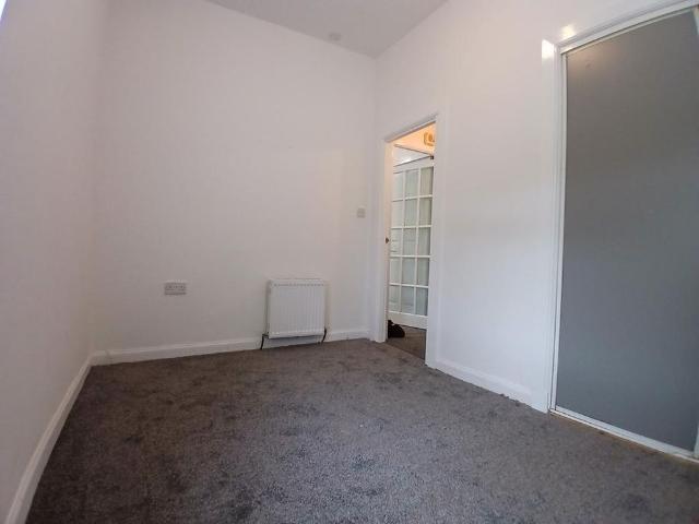 Apartment for rent in Kersiebank, Grangemouth