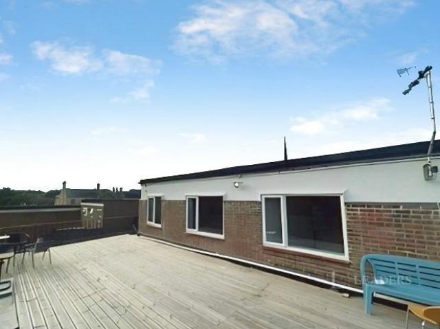 Flat for rent in Combs Ford, Bedingfield