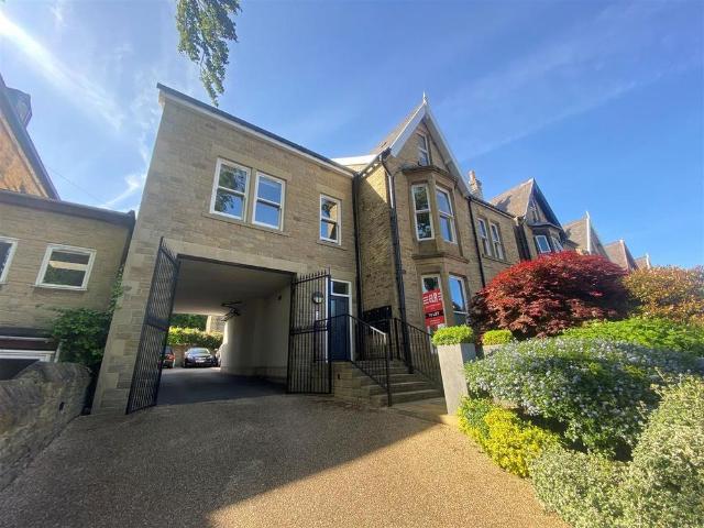 Apartment for rent in Broomhill, Isle Of Man