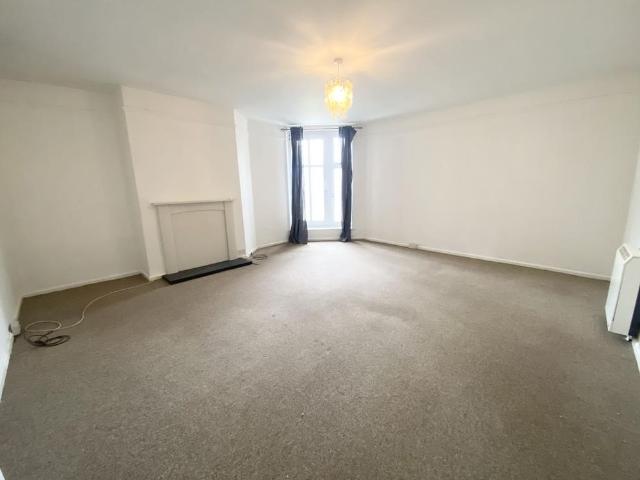 Apartment for rent in West Worthing, Worthing