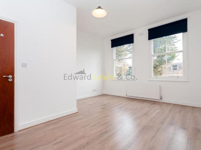 Apartment for rent in West Hackney, Upper Clapton
