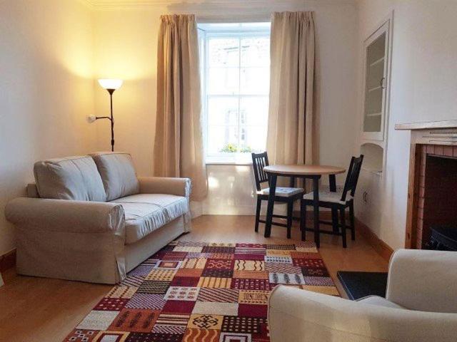 Apartment for rent in Kingsbarns, Scotland