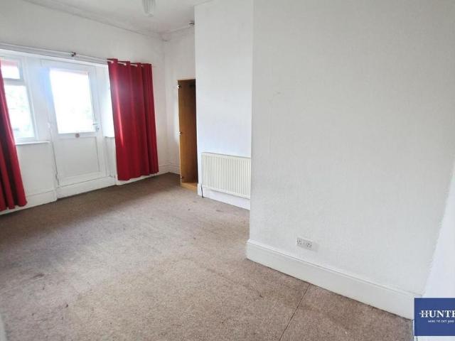 Apartment for rent in Slack Side, West Yorkshire