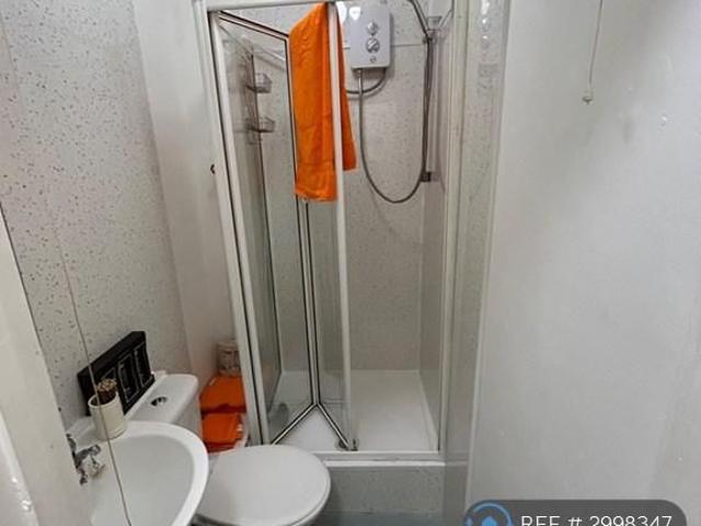 Apartment for rent in Sheerness, Oad Street