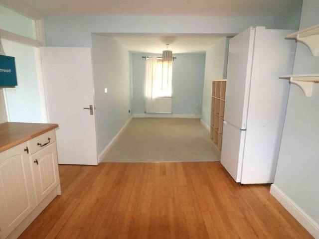 Apartment for rent in Beckenham, Greater London